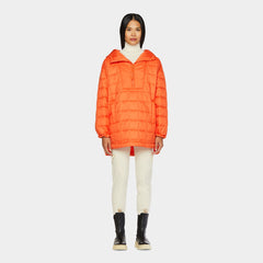 Tilley 可摺疊收納 Quilted Anorak 產品細節圖 80