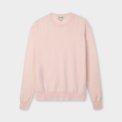 Tilley Stretch 美麗諾羊毛 Crew 產品細節圖 80