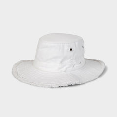 Tilley T3 Vintage Fringe Wanderer 帽 產品細節圖 80