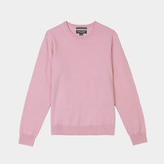 Tilley Cashmere 圓領 產品細節圖 80