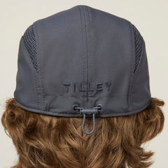 Tilley Airflo 涼感 帽 產品細節圖 80