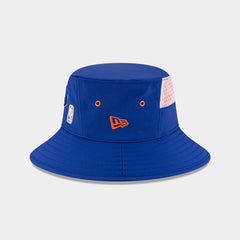 Tilley NBA New Era T1 Bucket 戶外帽 產品細節圖 80