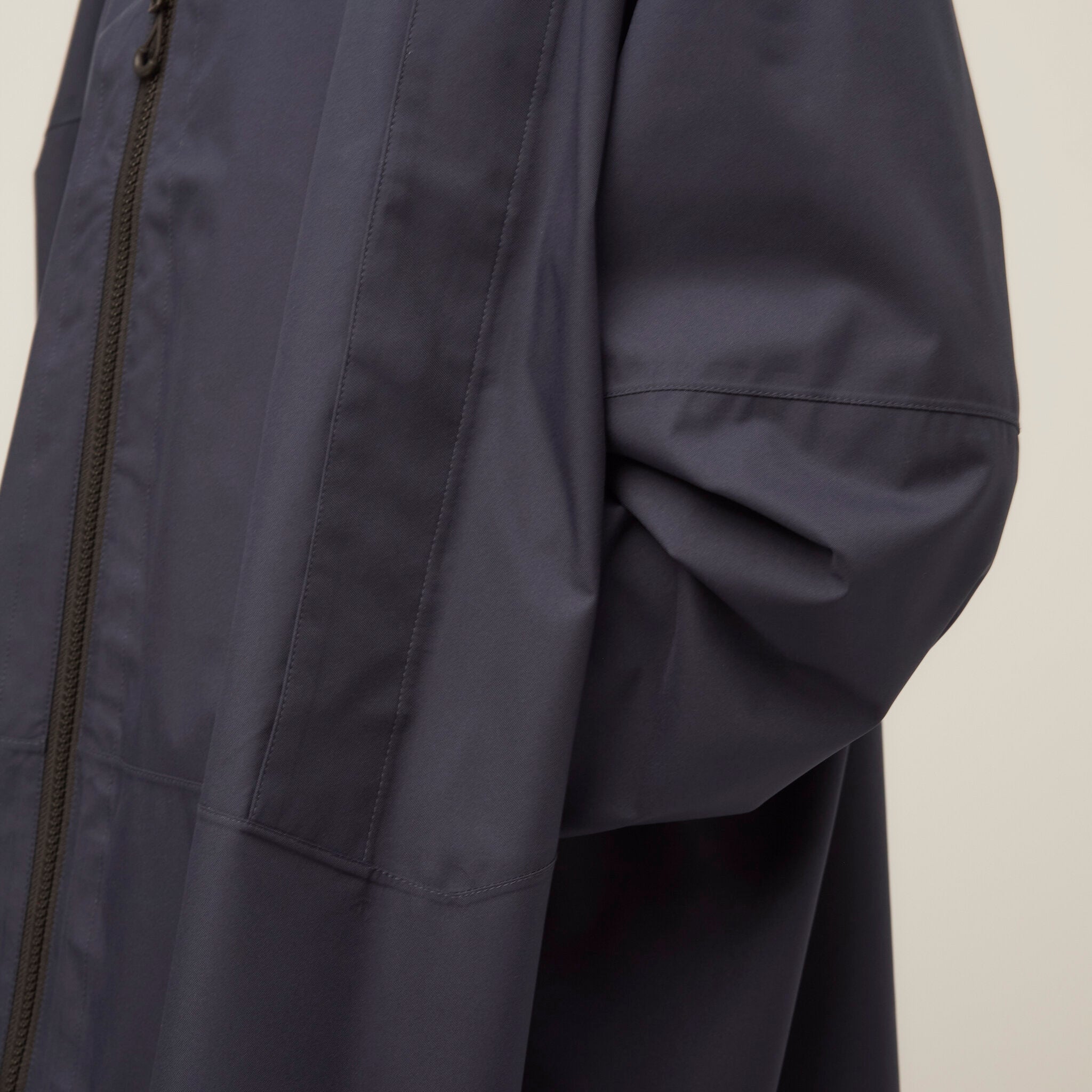 Tilley 防雨 可摺疊收納 Poncho 產品細節圖 80