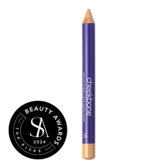 Cheekbone Beauty Perfectly Imperfect Unify Complexion Multi｜Pencil 彩妝用品 產品細節圖 81