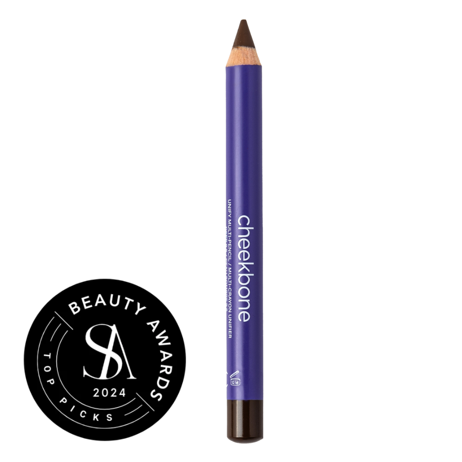 Cheekbone Beauty Perfectly Imperfect Unify Complexion Multi｜Pencil 彩妝用品 產品細節圖 82