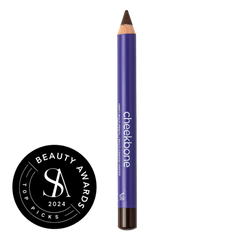 Cheekbone Beauty Perfectly Imperfect Unify Complexion Multi｜Pencil 彩妝用品 產品細節圖 82