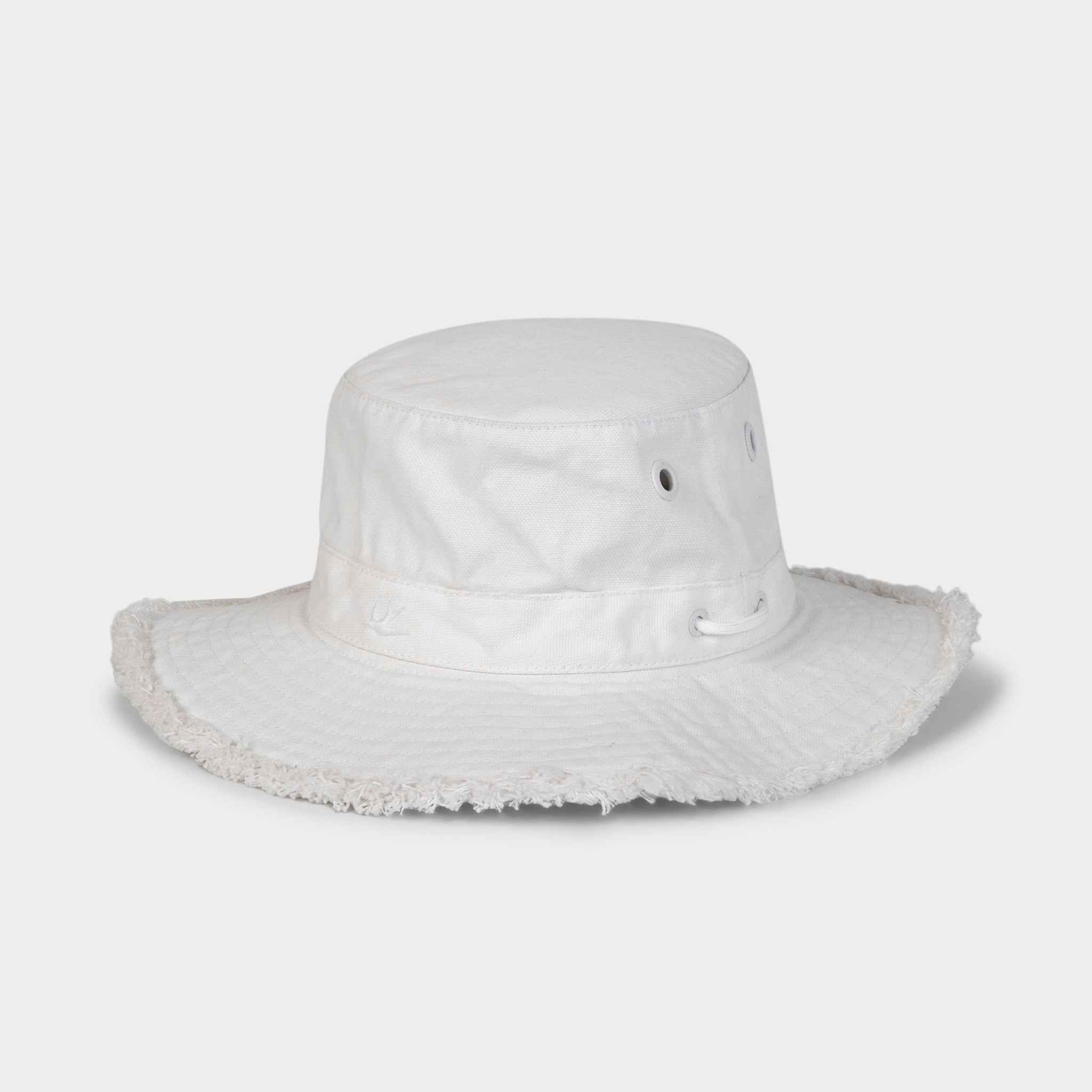 Tilley T3 Vintage Fringe Wanderer 帽 產品細節圖 82