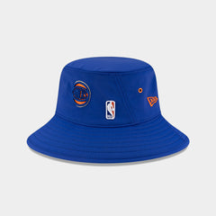 Tilley NBA New Era T1 Bucket 戶外帽 產品細節圖 82