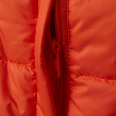 Tilley 可摺疊收納 Quilted Anorak 產品細節圖 83
