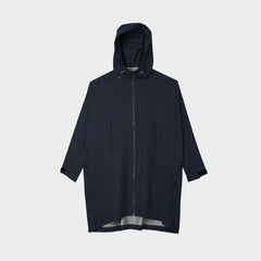 Tilley 防雨 可摺疊收納 Poncho 產品細節圖 83