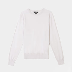 Tilley Stretch 美麗諾羊毛 Crew 產品細節圖 83