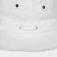 Tilley T3 Vintage Fringe Wanderer 帽 產品細節圖 84