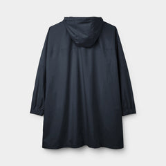 Tilley 防雨 可摺疊收納 Poncho 產品細節圖 84