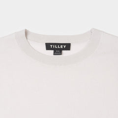 Tilley Stretch 美麗諾羊毛 Crew 產品細節圖 84