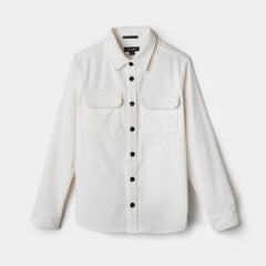 Tilley Corduroy Over恤衫 產品細節圖 84
