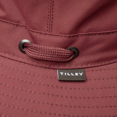 Tilley LTM5 Airflo 太陽帽 產品細節圖 84