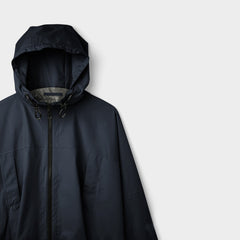Tilley 防雨 可摺疊收納 Poncho 產品細節圖 85