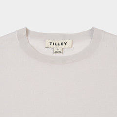 Tilley Stretch 美麗諾羊毛 Crew 產品細節圖 85