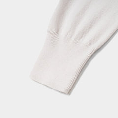 Tilley Stretch 美麗諾羊毛 Crew 產品細節圖 85