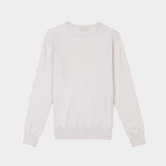 Tilley Stretch 美麗諾羊毛 Crew 產品細節圖 86