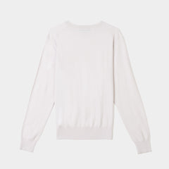 Tilley Stretch 美麗諾羊毛 Crew 產品細節圖 86