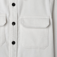 Tilley Corduroy Over恤衫 產品細節圖 86