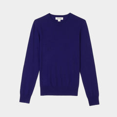 Tilley Stretch 美麗諾羊毛 Crew 產品細節圖 87