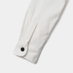 Tilley Corduroy Over恤衫 產品細節圖 87