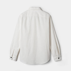 Tilley Corduroy Over恤衫 產品細節圖 88