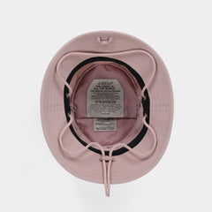 Tilley LTM1 Airflo 漁夫帽 產品細節圖 90