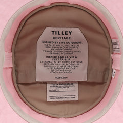 Tilley Fringe T1 Wanderer 戶外帽 產品細節圖 90