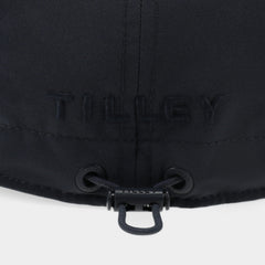 Tilley Airflo 涼感 帽 產品細節圖 90