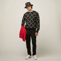 Tilley NBA New Era T1 Bucket 戶外帽 產品細節圖 90