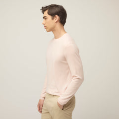 Tilley Stretch 美麗諾羊毛 Crew 產品細節圖 90