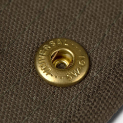 Tilley T3 Classic 戶外帽 產品細節圖 91