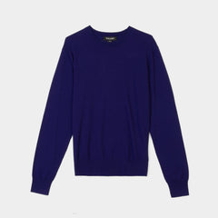 Tilley Stretch 美麗諾羊毛 Crew 產品細節圖 92