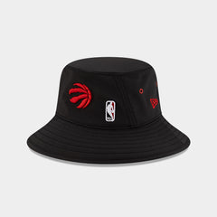 Tilley NBA New Era T1 Bucket 戶外帽 產品細節圖 92