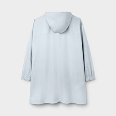 Tilley 防雨 可摺疊收納 Poncho 產品細節圖 94