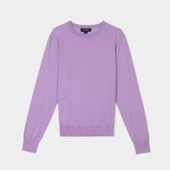 Tilley Stretch 美麗諾羊毛 Crew 產品細節圖 96