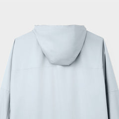 Tilley 防雨 可摺疊收納 Poncho 產品細節圖 96