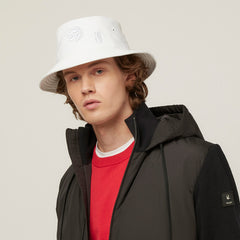Tilley NBA New Era T1 Bucket 戶外帽 產品細節圖 97