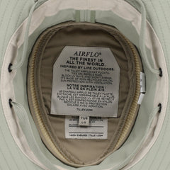 Tilley LTM6 Airflo 太陽帽 產品細節圖 97