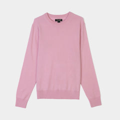 Tilley Stretch 美麗諾羊毛 Crew 產品細節圖 98