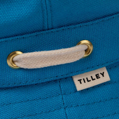 Tilley T1 Iconic 漁夫帽 產品細節圖 99