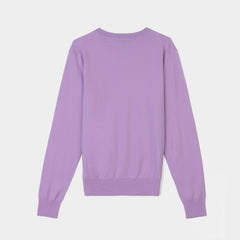 Tilley Stretch 美麗諾羊毛 Crew 產品細節圖 99