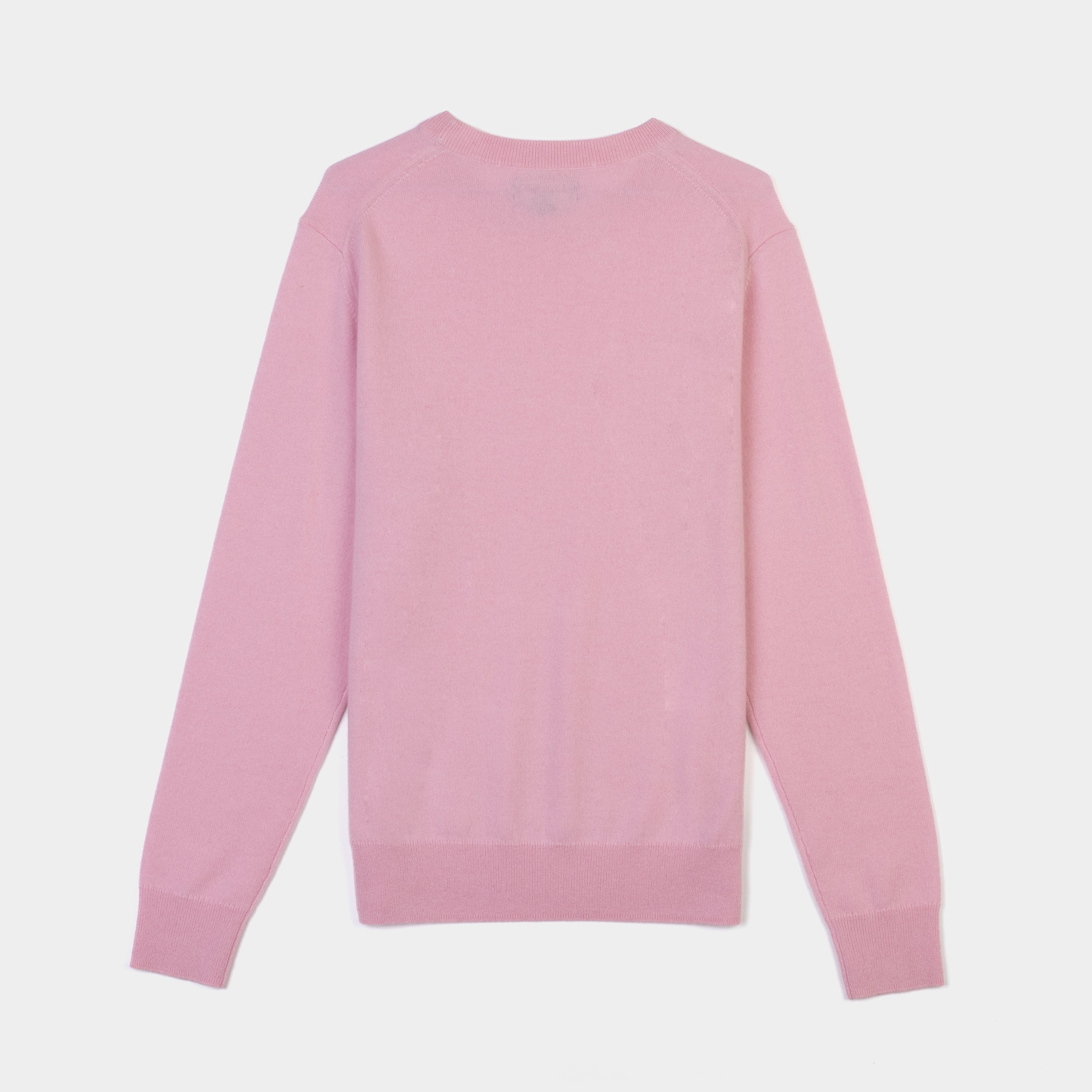 Tilley Stretch 美麗諾羊毛 Crew 產品細節圖 102