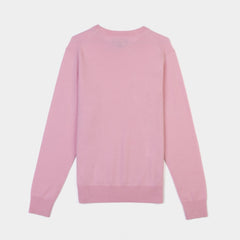 Tilley Stretch 美麗諾羊毛 Crew 產品細節圖 102