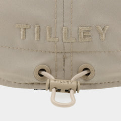 Tilley Airflo 涼感 帽 產品細節圖 102
