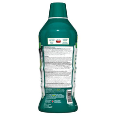 4合1 特強關節修復液 (膠原蛋白+葡萄糖胺+軟骨素+MSM) 1公升 | 海外代購