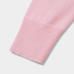 Tilley Stretch 美麗諾羊毛 Crew 產品細節圖 103